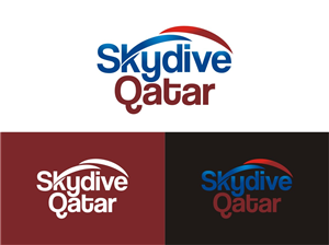 Logo-Design von Sushma für dieses Projekt | Design: #5160185