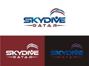 Logo-Design von Sushma für dieses Projekt | Design: #5160295