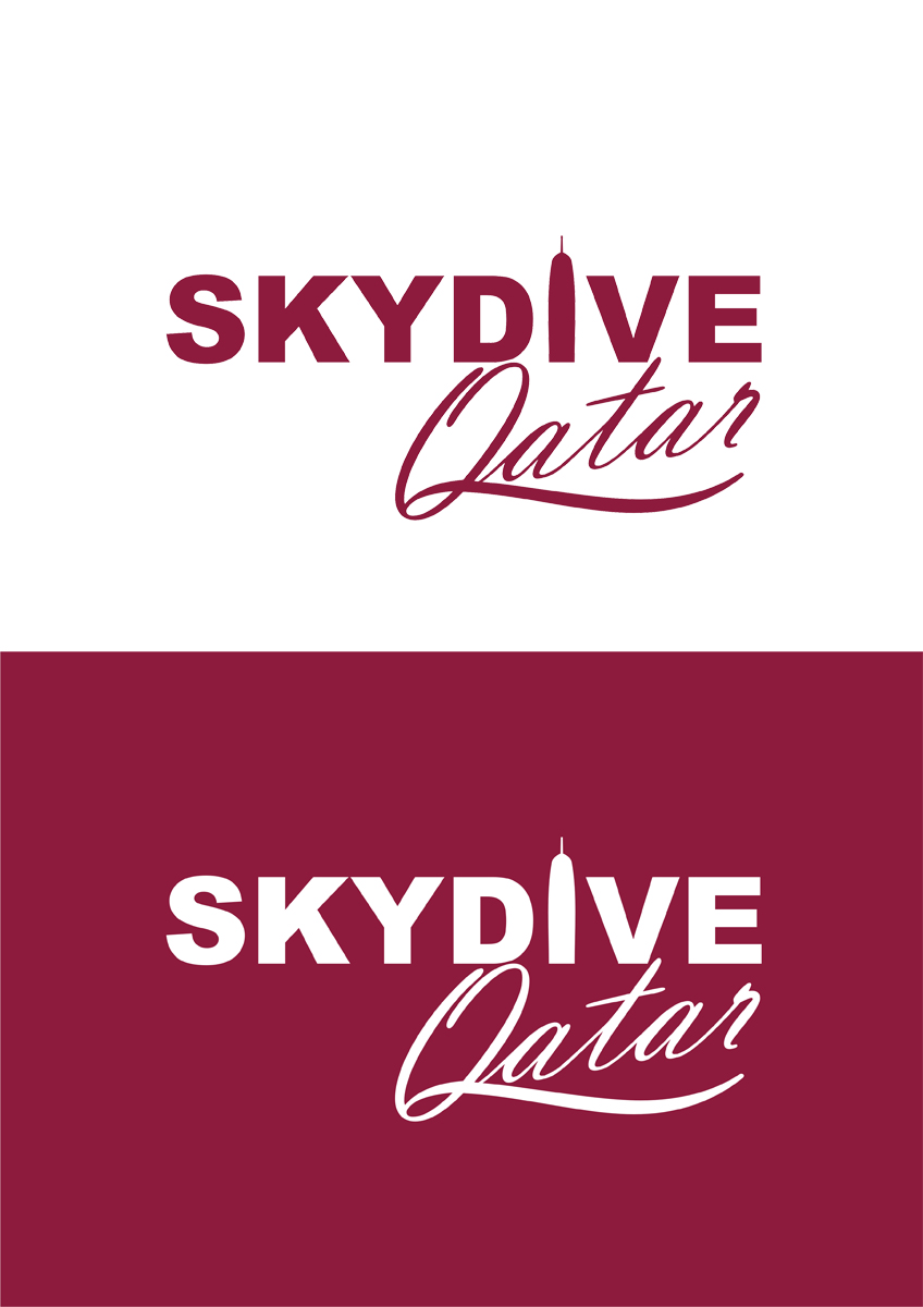 Diseño de Logo por D'Mono para este proyecto | Diseño #5159158