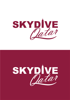 Logo-Design von D'Mono für dieses Projekt | Design: #5159158