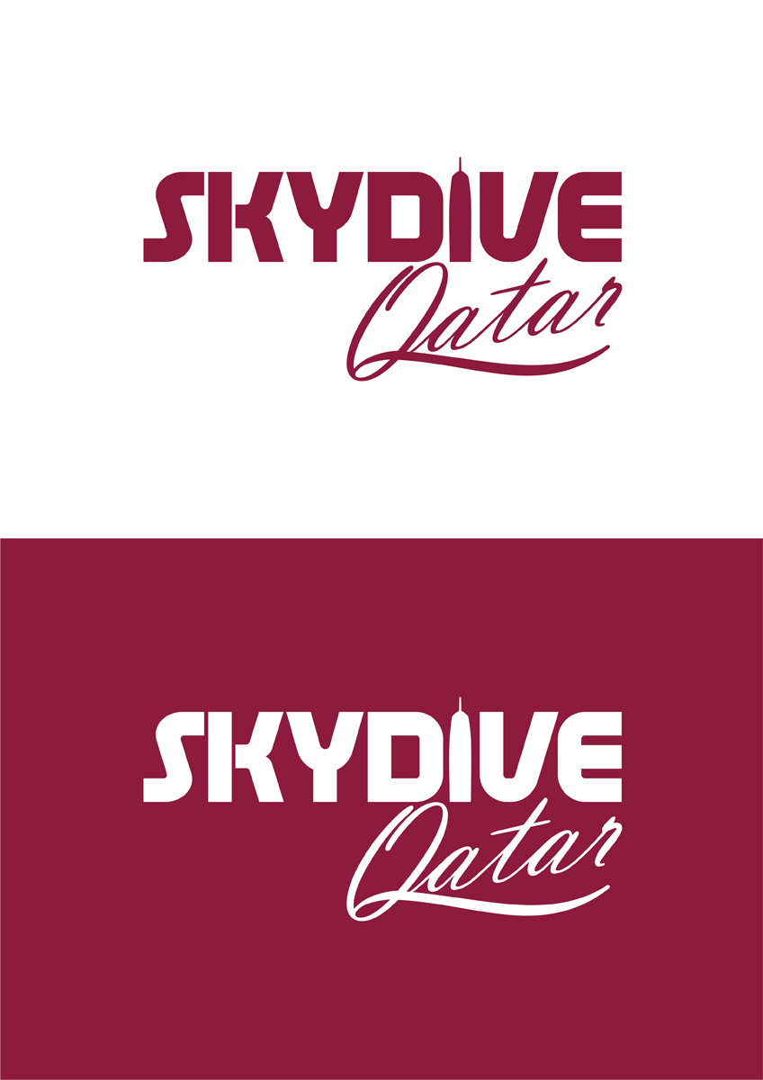 Logo Design by D'Mono for this project | Design #5162665