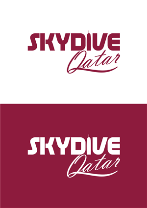 Logo Design by D'Mono for this project | Design #5162665