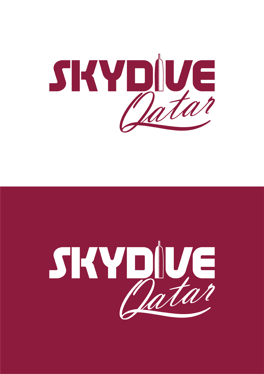 Logo Design by D'Mono for this project | Design #5162692