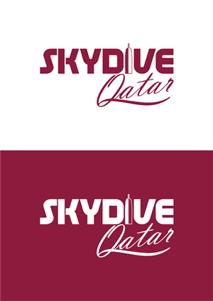 Logo-Design von D'Mono für dieses Projekt | Design: #5162692