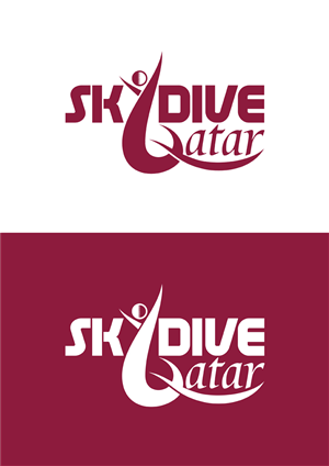 Logo-Design von D'Mono für dieses Projekt | Design: #5163446