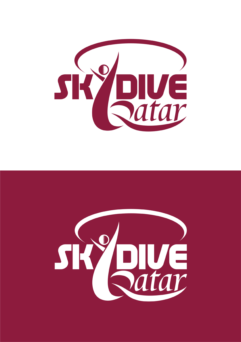 Logo Design by D'Mono for this project | Design #5163492