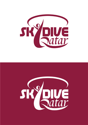 Logo-Design von D'Mono für dieses Projekt | Design: #5163492
