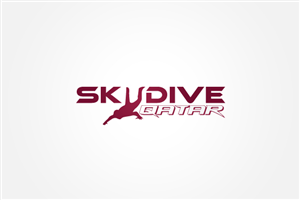 Design de Logo par Octav pour ce projet | Design : #5156414