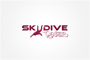 Design de Logo par Octav pour ce projet | Design : #5156415