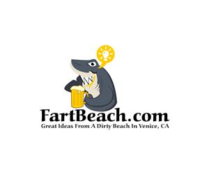 Logo Design by CreativeTrick for FountainheadME.com | Design #5155770
