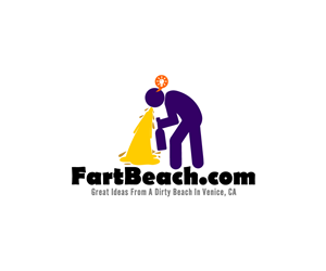 Logo Design by CreativeTrick for FountainheadME.com | Design: #5155772