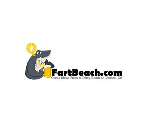 Logo Design by CreativeTrick for FountainheadME.com | Design: #5155780