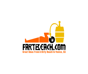 Logo Design by CreativeTrick for FountainheadME.com | Design: #5155782