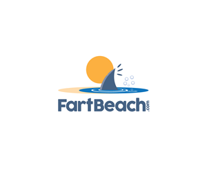 Logo Design by Locke+