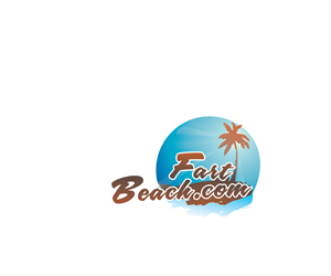 Logo Design by creativemood438 for FountainheadME.com | Design: #5153133