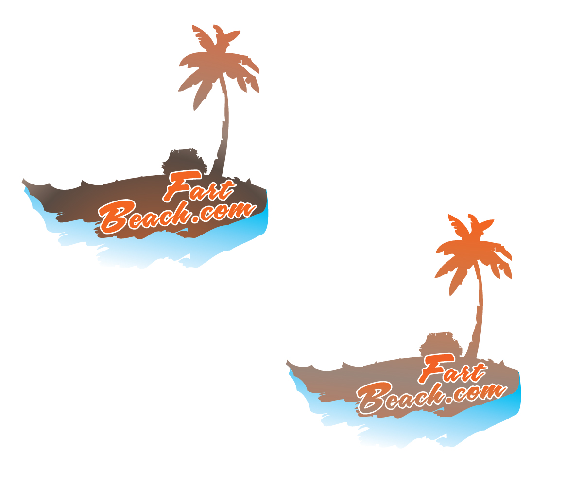 Logo Design by creativemood438 for FountainheadME.com | Design #5153134