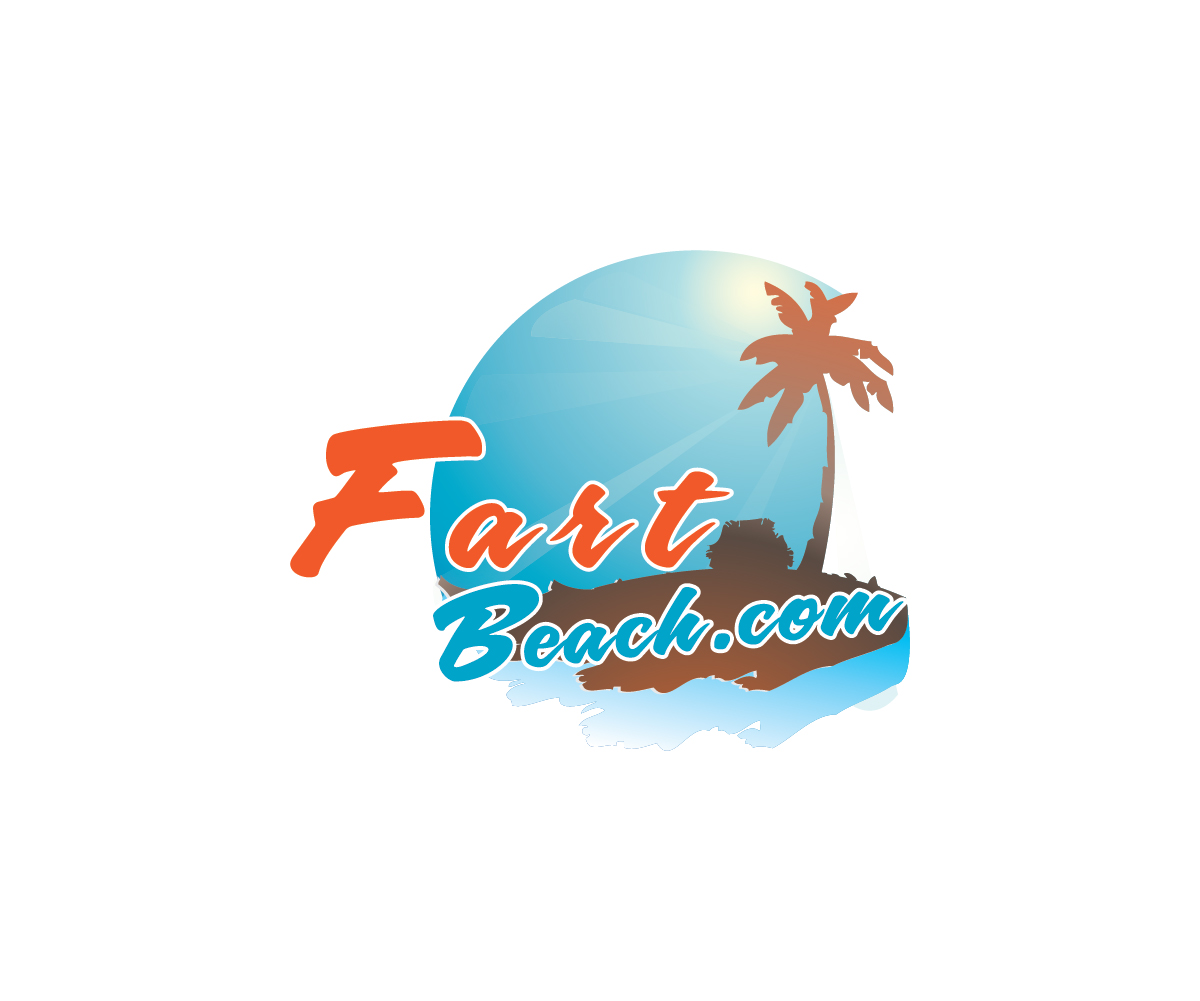 Logo Design by creativemood438 for FountainheadME.com | Design #5153135