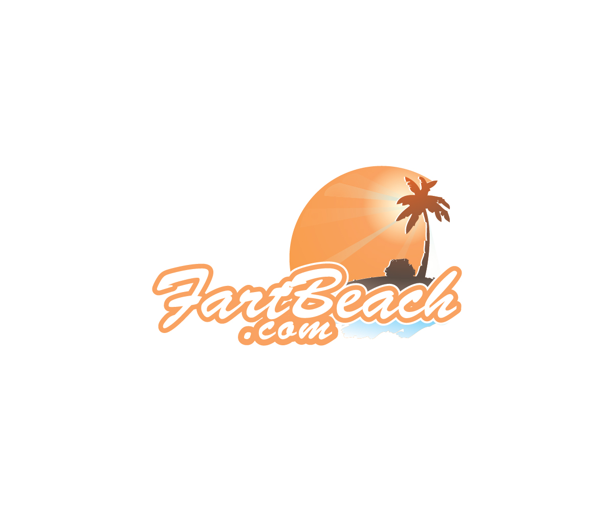 Logo Design by creativemood438 for FountainheadME.com | Design #5153136