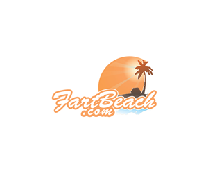 Logo Design by creativemood438 for FountainheadME.com | Design: #5153136