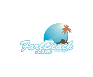 Logo Design by creativemood438 for FountainheadME.com | Design: #5153137