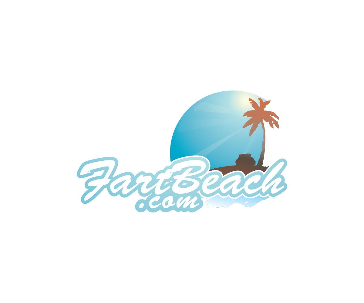 Logo Design by creativemood438 for FountainheadME.com | Design #5153138