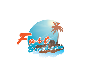 Logo Design by creativemood438 for FountainheadME.com | Design: #5153181