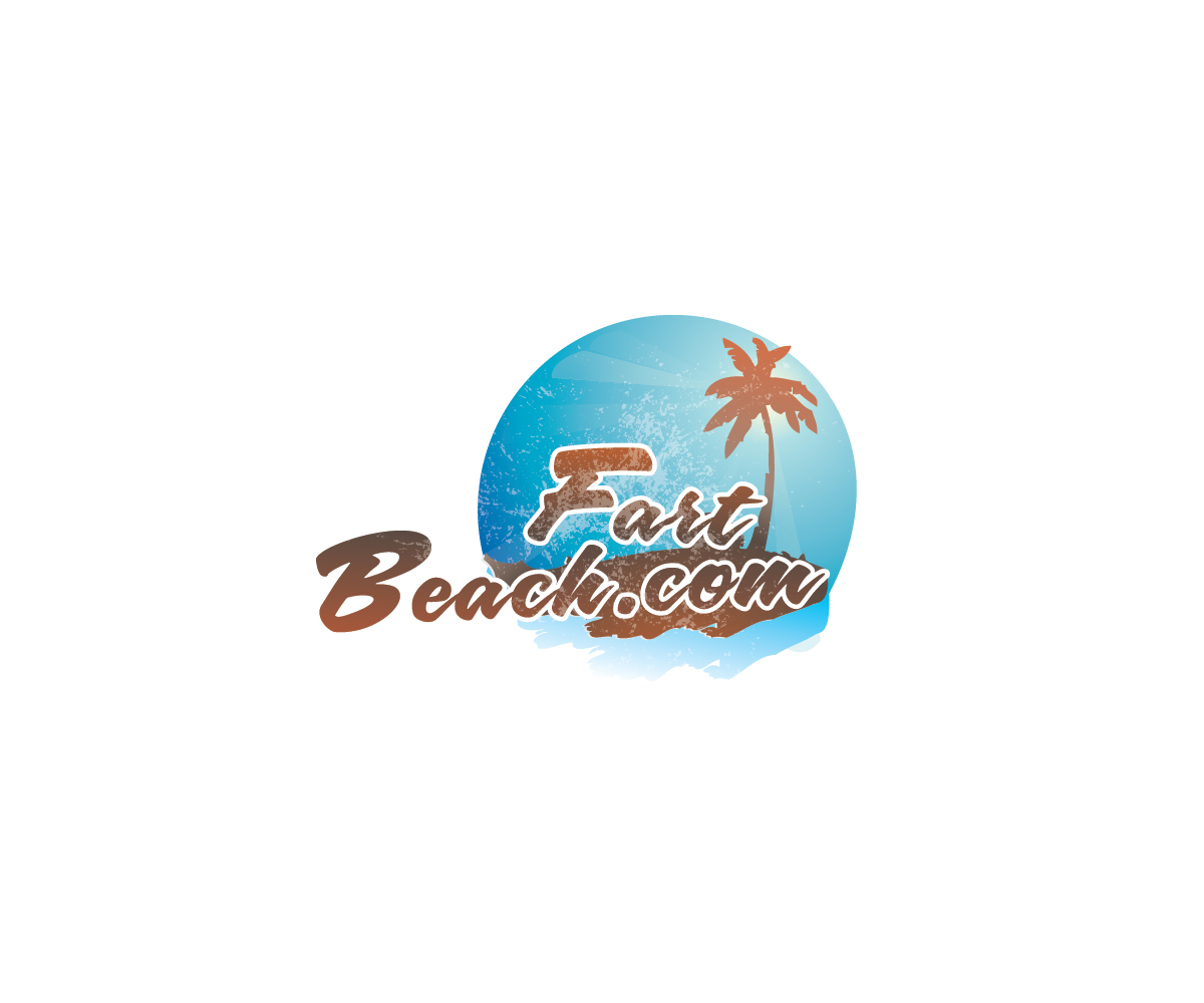 Logo Design by creativemood438 for FountainheadME.com | Design #5153182