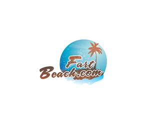 Logo Design by creativemood438 for FountainheadME.com | Design: #5153182