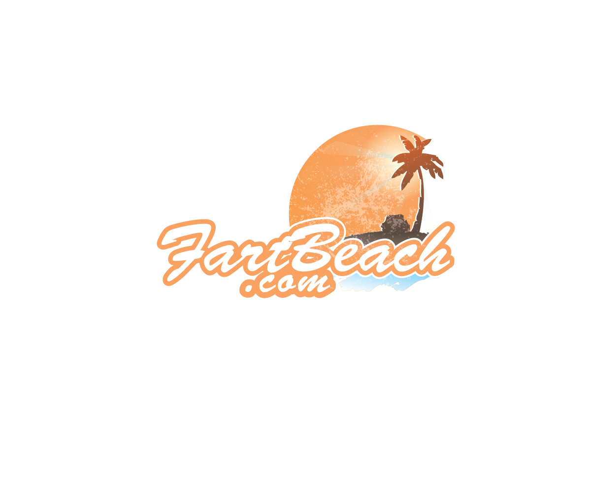 Logo Design by creativemood438 for FountainheadME.com | Design: #5153183