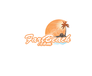 Logo Design by creativemood438 for FountainheadME.com | Design: #5153183