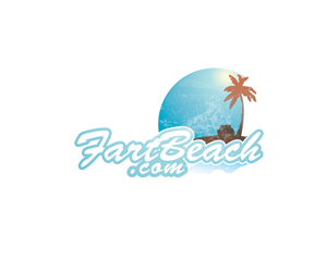 Logo Design by creativemood438 for FountainheadME.com | Design: #5153184