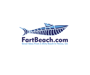 Logo Design by Justin E for FountainheadME.com | Design: #5155131