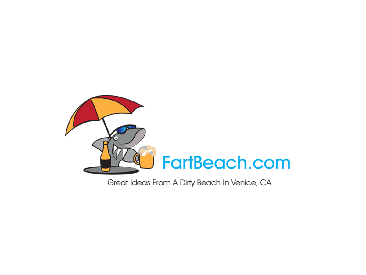 Logo Design by creative vision for FountainheadME.com | Design #5154458