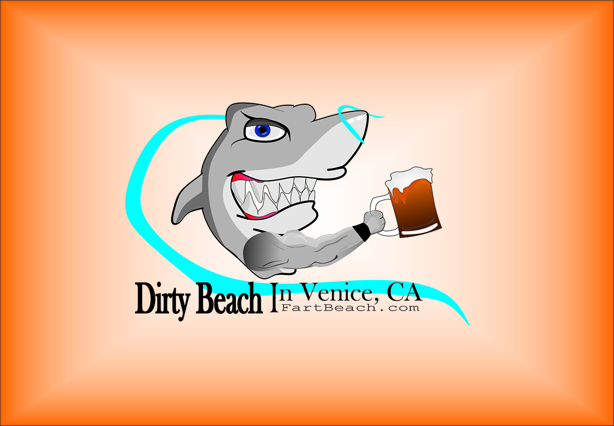 Logo Design by Tsaw for FountainheadME.com | Design #5161834