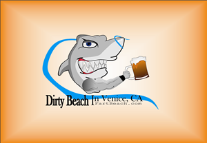 Logo Design by Tsaw