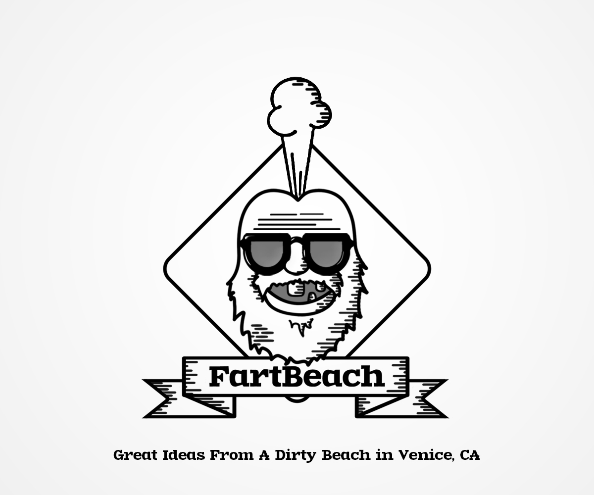 Logo Design by Bulike Finike for FountainheadME.com | Design #5161686