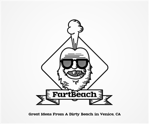 Logo Design by Bulike Finike