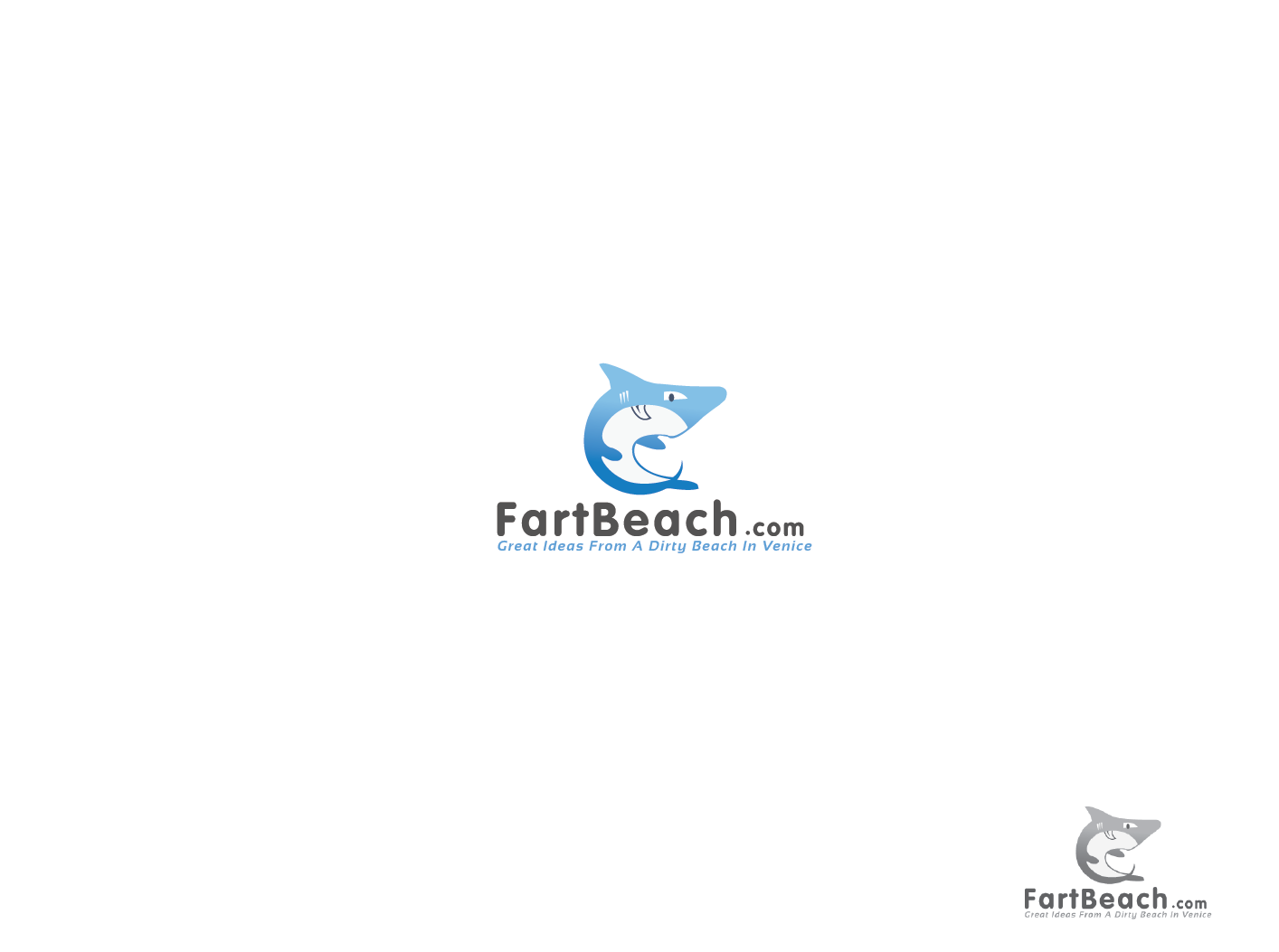 Logo Design by Graphix Lab for FountainheadME.com | Design #5152961
