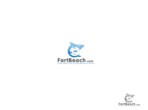 Logo Design by Graphix Lab for FountainheadME.com | Design #5152961