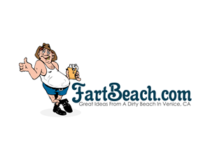 Logo Design by Zain-Ul-Mustafa