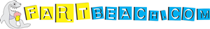 Logo Design by AwayanCity