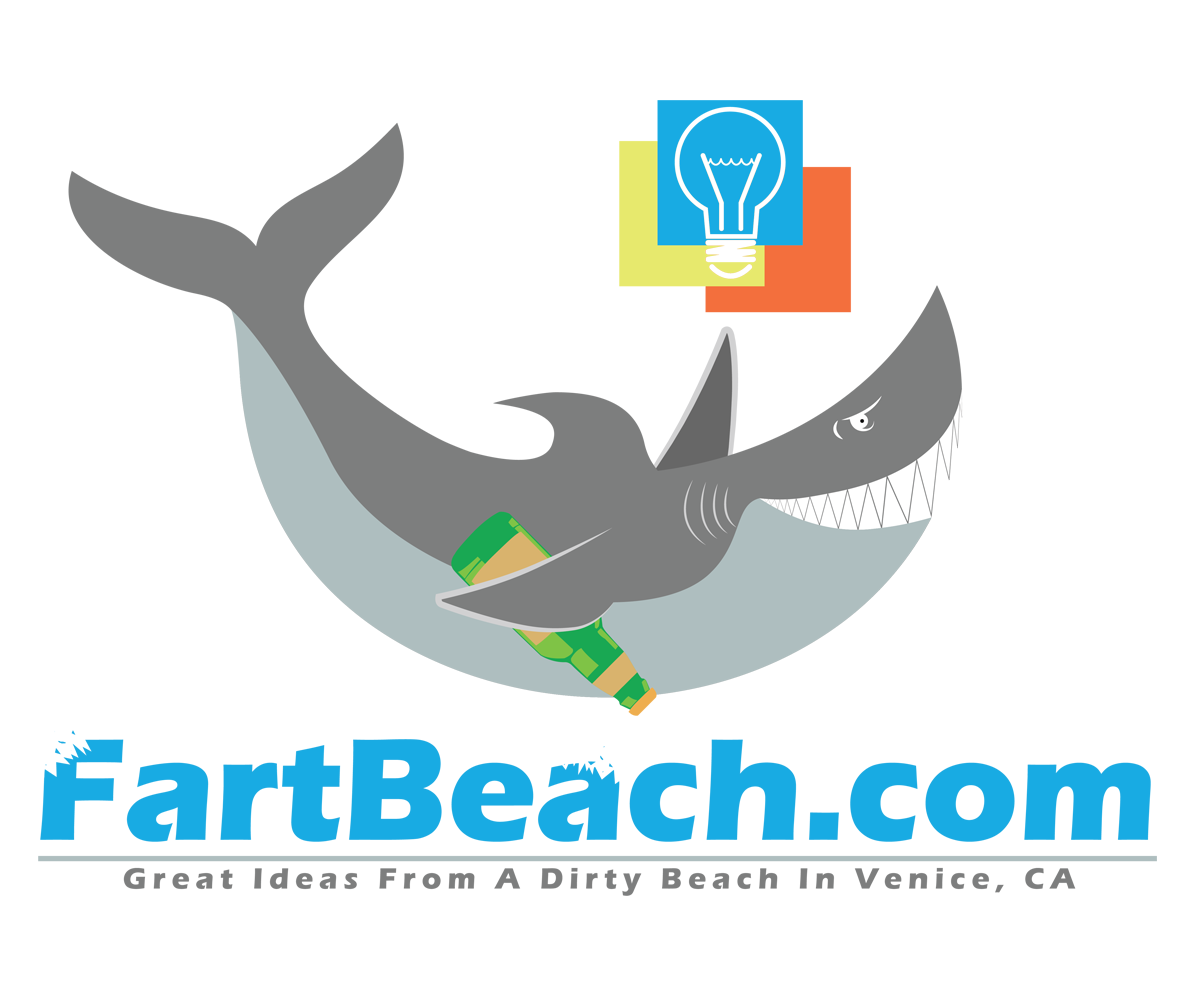 Logo Design by greidypaulino for FountainheadME.com | Design #5157917