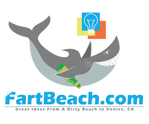 Logo Design by greidypaulino