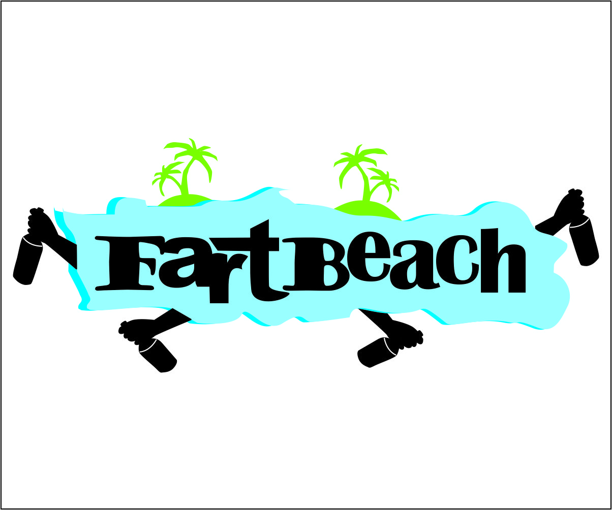 Logo Design by Aam for FountainheadME.com | Design #5153009