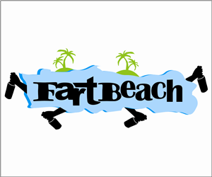 Logo Design by Aam for FountainheadME.com | Design #5153009