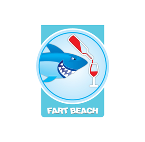 Logo Design by Idea Cog for FountainheadME.com | Design #5157370