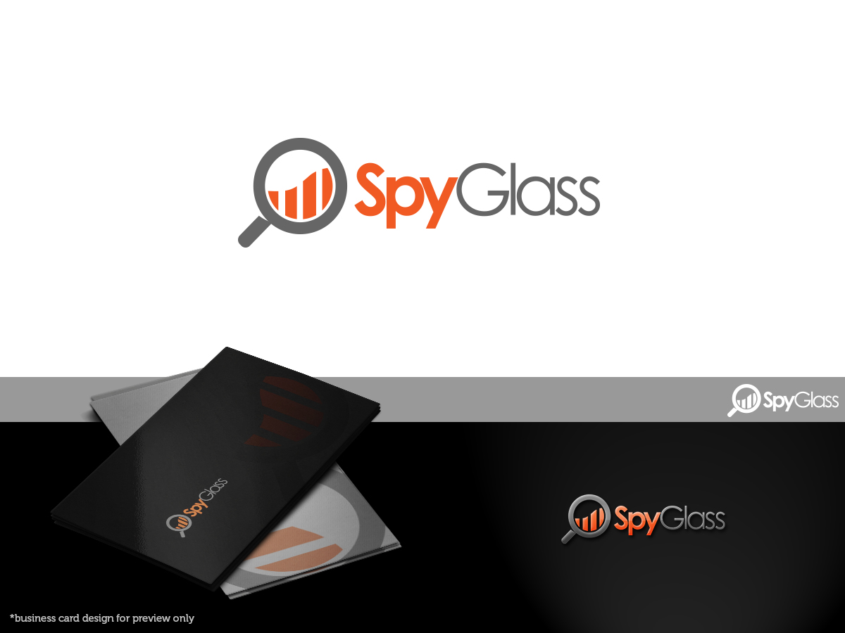 Logo Design by ArtSamurai for Concept.by srl | Design #1817469