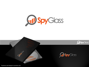 Logo Design by ArtSamurai for Concept.by srl | Design: #1817469