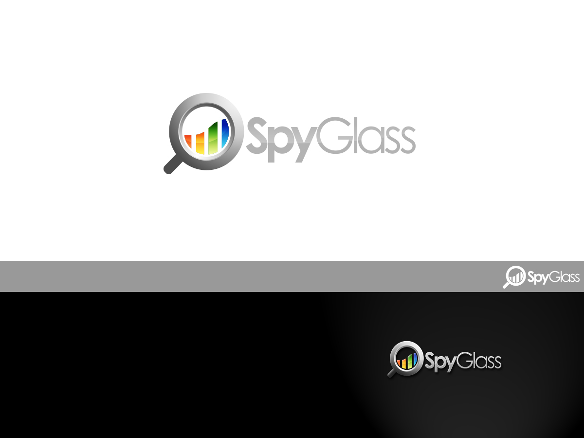 Logo Design by ArtSamurai for Concept.by srl | Design #1818443