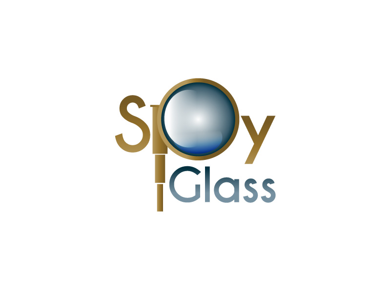 Logo Design by Jozbel for Concept.by srl | Design #1867364